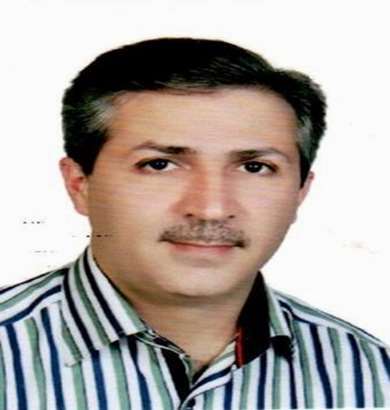 Mohammad Fathi